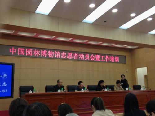 图片1 图片1