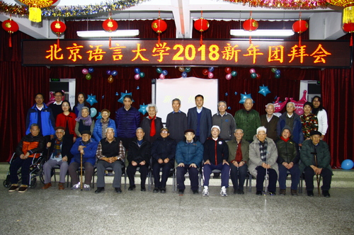 _MG_2383 _MG_2383