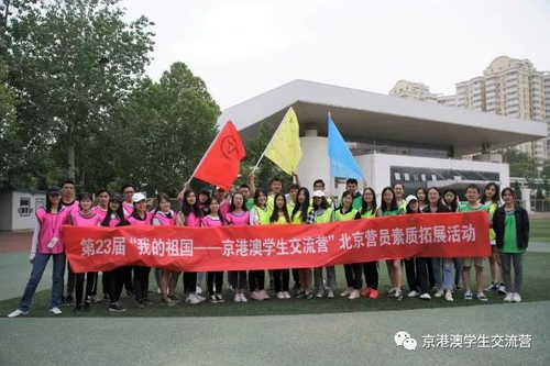 图片1 图片1