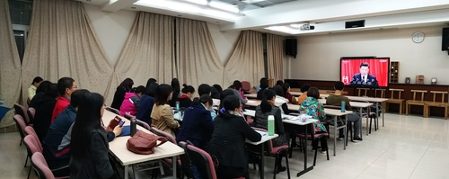 微信图片_20171018173141 微信图片_20171018173141