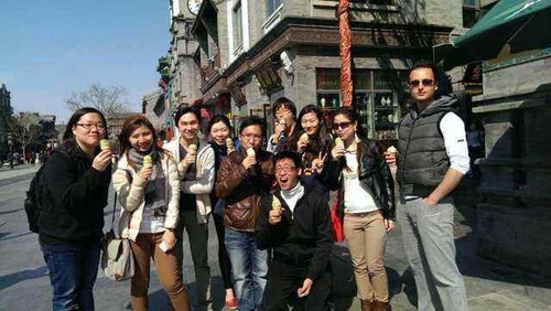photo 3 photo 3