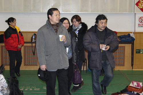 IMG_0054 IMG_0054