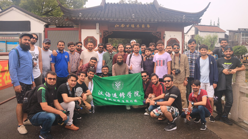 图片6 图片6