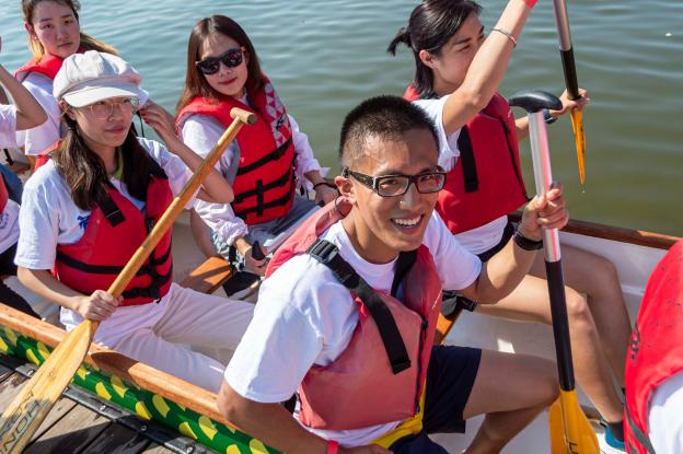 掛軸 馬場汀舟作 「神怡心静」863 【公式通販】