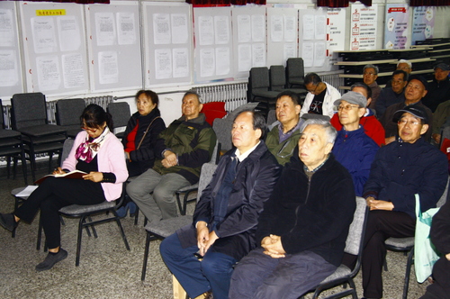 _MG_1229 _MG_1229