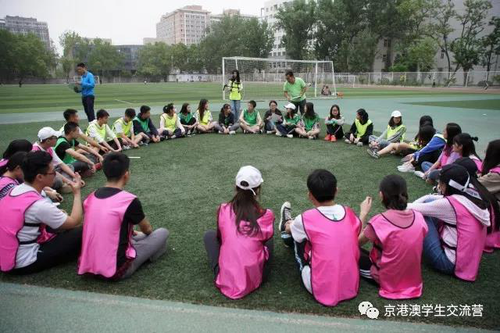 图片3 图片3