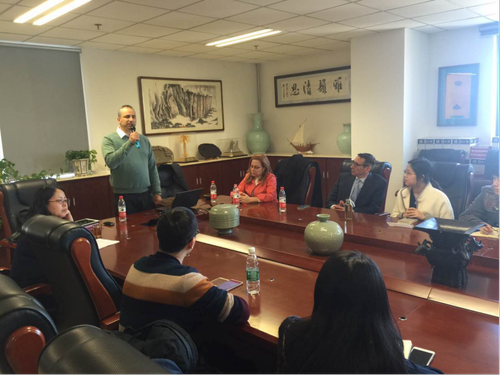 新新闻稿-巴依兰大学国际传媒研究中心研究员伊迪284 新新闻稿-巴依兰大学国际传媒研究中心研究员伊迪284