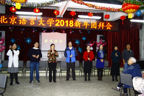 _MG_2374 _MG_2374