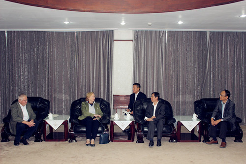 image001 image001