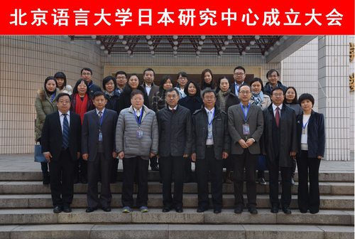 图片7 图片7