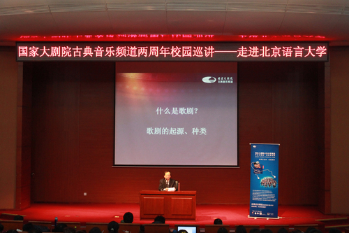 IMG_3607 IMG_3607
