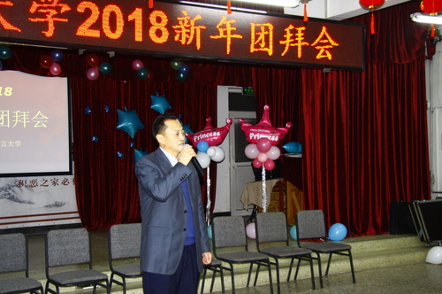 _MG_2218 _MG_2218
