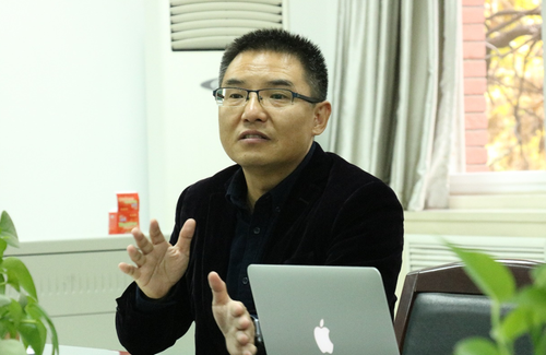 捕获 捕获