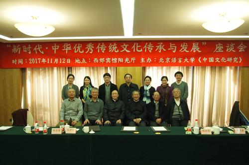 图片10 图片10