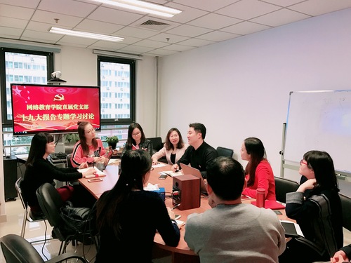 图片三 图片三
