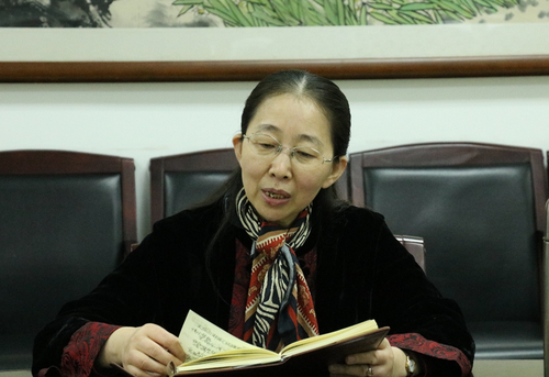 捕获 捕获