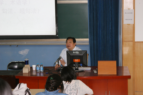 IMG_5691 IMG_5691