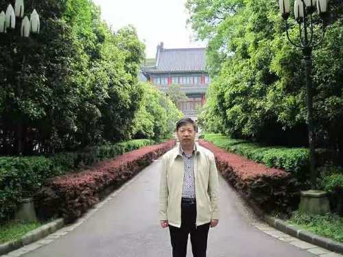 微信图片_20181119171153 微信图片_20181119171153