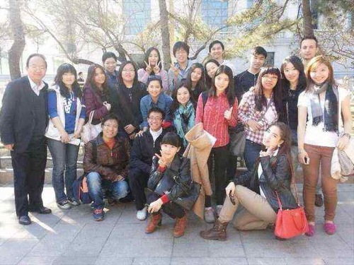 photo 2 photo 2
