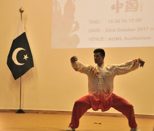 翻子拳 翻子拳