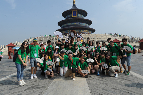 DSC_2729 DSC_2729