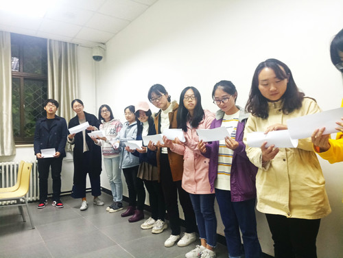 3顾客至上游戏 3顾客至上游戏