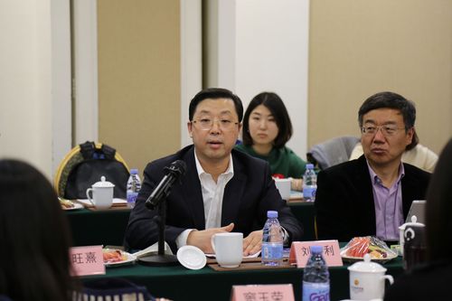 1刘利老师 1刘利老师