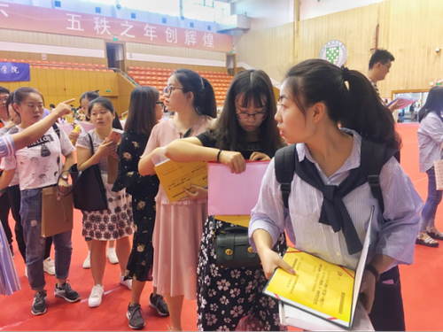 研究生报到113 研究生报到113