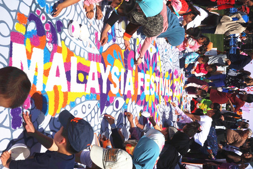 IMG_3264_副本 IMG_3264_副本