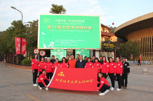 合影 合影