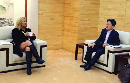 617526353616105987 617526353616105987