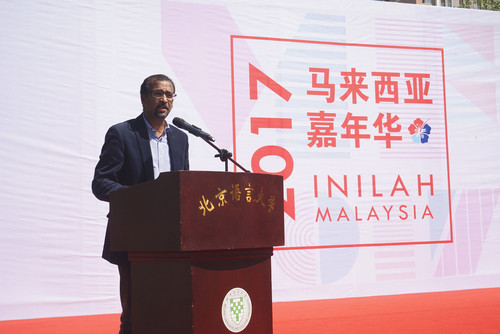 IMG_3100_副本 IMG_3100_副本