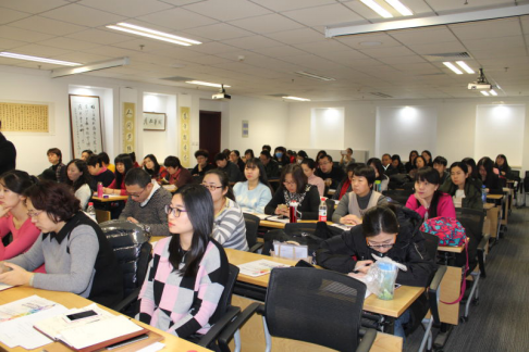 1.5国际处专家科新闻333 1.5国际处专家科新闻333