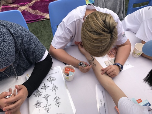 微信图片_20170424110851 微信图片_20170424110851