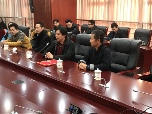 管教授讲话 管教授讲话