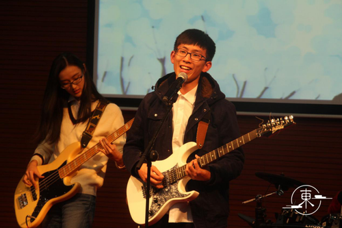 时光芭菲乐队歌曲演唱 时光芭菲乐队歌曲演唱