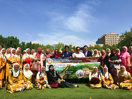 微信图片_20170424110637_副本 微信图片_20170424110637_副本