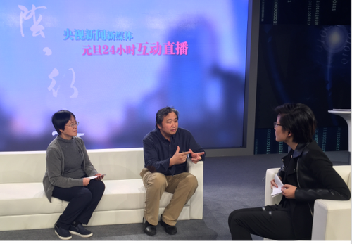 新闻稿 修改稿-1-124 新闻稿 修改稿-1-124