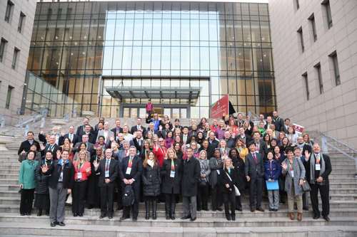 497646794304729644 497646794304729644