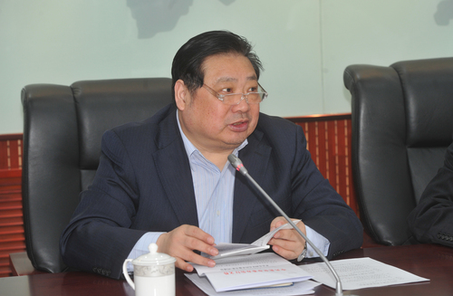 李宇明书记讲话 李宇明书记讲话