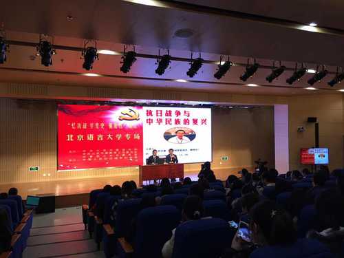 149413953130849210 149413953130849210