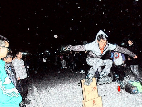 D5D764CB@B045F250.B1DD5751 D5D764CB@B045F250.B1DD5751