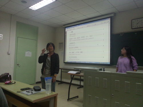 IMG20130327002 IMG20130327002