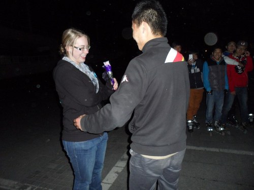 FCDE8AF4@B045F250.B1DD5751 FCDE8AF4@B045F250.B1DD5751