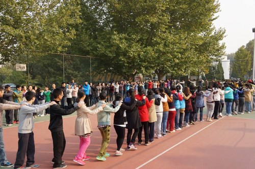 总队素拓3 总队素拓3