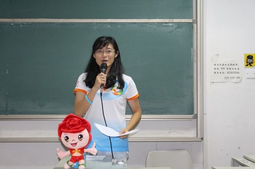 园博会新闻照片1 园博会新闻照片1