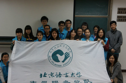 后勤活动合影 后勤活动合影