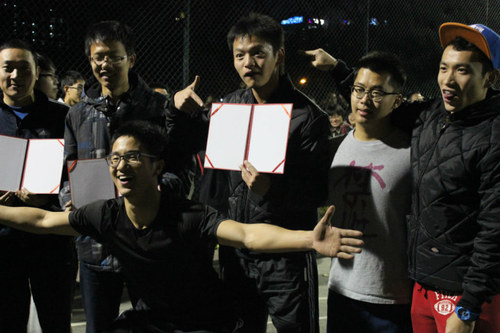 large_boin_6ecf00003fcb1260 large_boin_6ecf00003fcb1260