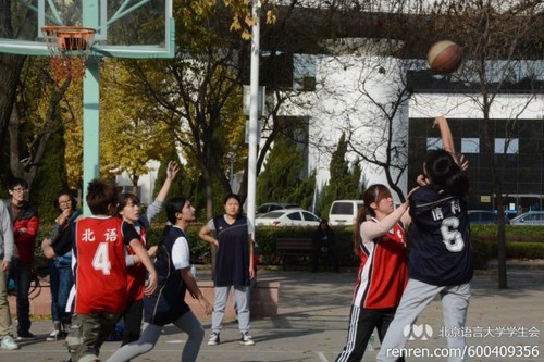 large_yqNr_2c6400004b39118f large_yqNr_2c6400004b39118f