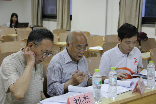 IMG_0387 IMG_0387